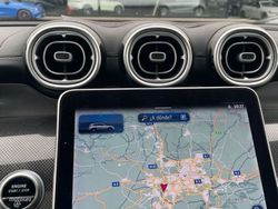 Mercedes Clase GLC GLC 220 d 4MATIC - Miniatura 15