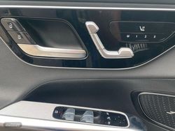 Mercedes Clase GLC GLC 220 d 4MATIC - Miniatura 17