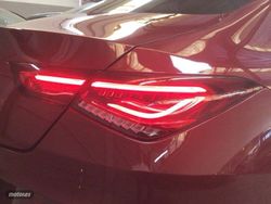 Mercedes Clase CLA CLA 200 D DCT - Miniatura 15