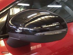 Mercedes Clase CLA CLA 200 D DCT - Miniatura 16
