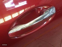 Mercedes Clase CLA CLA 200 D DCT - Miniatura 17