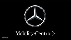 Mercedes Clase CLA CLA 200 D DCT - Miniatura 21