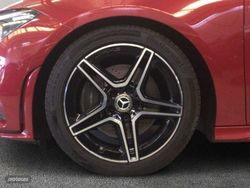 Mercedes Clase CLA CLA 200 D DCT - Miniatura 5