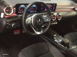 Mercedes Clase CLA CLA 200 D DCT - Miniatura 6