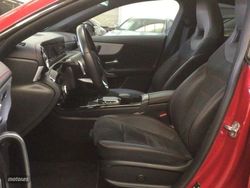 Mercedes Clase CLA CLA 200 D DCT - Miniatura 7