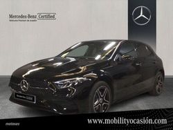 Mercedes Clase A A 250 e - Miniatura 1