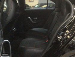 Mercedes Clase A A 250 e - Miniatura 11