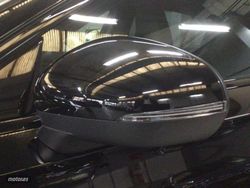 Mercedes Clase A A 250 e - Miniatura 16