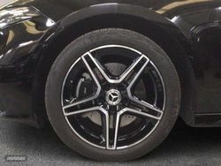 Mercedes Clase A A 250 e - Miniatura 5
