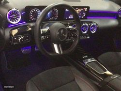 Mercedes Clase A A 250 e - Miniatura 6