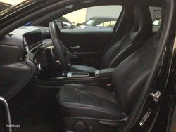Mercedes Clase A A 250 e - Miniatura 7