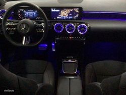 Mercedes Clase A A 250 e - Miniatura 8