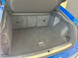 Audi Q3 Sportback 45 TFSI E S TRONIC S LINE 245CV - Miniatura 10
