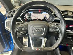 Audi Q3 Sportback 45 TFSI E S TRONIC S LINE 245CV - Miniatura 12