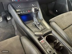 Audi Q3 Sportback 45 TFSI E S TRONIC S LINE 245CV - Miniatura 17