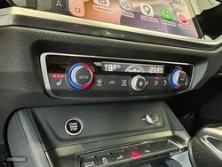 Audi Q3 Sportback 45 TFSI E S TRONIC S LINE 245CV - Miniatura 18