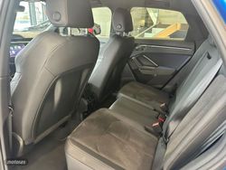 Audi Q3 Sportback 45 TFSI E S TRONIC S LINE 245CV - Miniatura 20