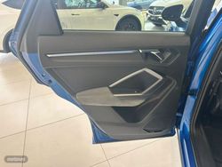 Audi Q3 Sportback 45 TFSI E S TRONIC S LINE 245CV - Miniatura 21