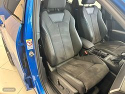 Audi Q3 Sportback 45 TFSI E S TRONIC S LINE 245CV - Miniatura 22
