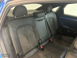 Audi Q3 Sportback 45 TFSI E S TRONIC S LINE 245CV - Miniatura 23