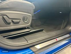 Audi Q3 Sportback 45 TFSI E S TRONIC S LINE 245CV - Miniatura 24