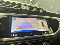 Audi Q3 Sportback 45 TFSI E S TRONIC S LINE 245CV - Miniatura 25