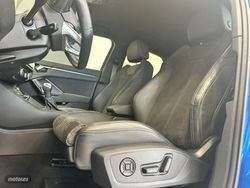Audi Q3 Sportback 45 TFSI E S TRONIC S LINE 245CV - Miniatura 26