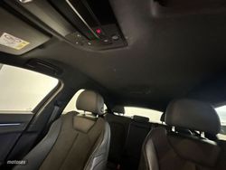 Audi Q3 Sportback 45 TFSI E S TRONIC S LINE 245CV - Miniatura 27