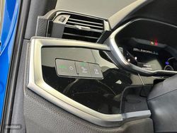 Audi Q3 Sportback 45 TFSI E S TRONIC S LINE 245CV - Miniatura 28