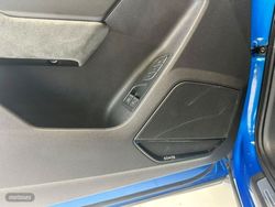 Audi Q3 Sportback 45 TFSI E S TRONIC S LINE 245CV - Miniatura 29