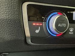 Audi Q3 Sportback 45 TFSI E S TRONIC S LINE 245CV - Miniatura 30