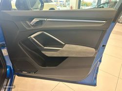 Audi Q3 Sportback 45 TFSI E S TRONIC S LINE 245CV - Miniatura 33