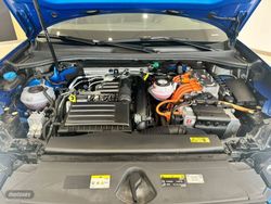 Audi Q3 Sportback 45 TFSI E S TRONIC S LINE 245CV - Miniatura 7