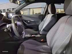 Peugeot 2008 N2008 Hybrid 145 eDCS6 Allure - Miniatura 11