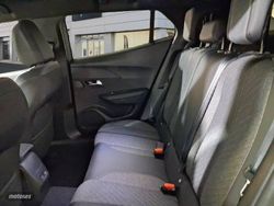 Peugeot 2008 N2008 Hybrid 145 eDCS6 Allure - Miniatura 12