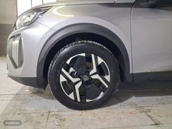 Peugeot 2008 N2008 Hybrid 145 eDCS6 Allure - Miniatura 13