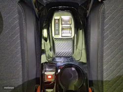 Peugeot 2008 N2008 Hybrid 145 eDCS6 Allure - Miniatura 14