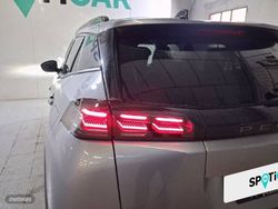 Peugeot 2008 N2008 Hybrid 145 eDCS6 Allure - Miniatura 16