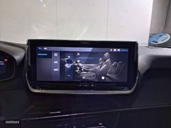 Peugeot 2008 N2008 Hybrid 145 eDCS6 Allure - Miniatura 18