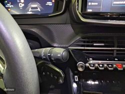 Peugeot 2008 N2008 Hybrid 145 eDCS6 Allure - Miniatura 24