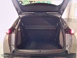 Peugeot 2008 N2008 Hybrid 145 eDCS6 Allure - Miniatura 6