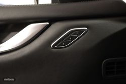 Maserati Ghibli S 410cv AUT - Miniatura 13