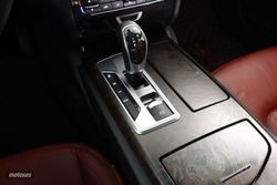 Maserati Ghibli S 410cv AUT - Miniatura 14