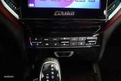 Maserati Ghibli S 410cv AUT - Miniatura 21