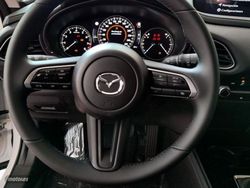 Mazda CX-30 2.0 e-Skyactiv G 122CV MHEV PrimeLine - Miniatura 5