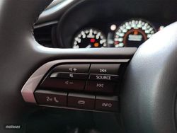 Mazda CX-30 2.0 e-Skyactiv G 122CV MHEV PrimeLine - Miniatura 8