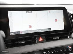 Kia Sportage 1.6 TGDI 160CV Active - Miniatura 10