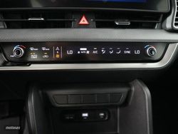 Kia Sportage 1.6 TGDI 160CV Active - Miniatura 15