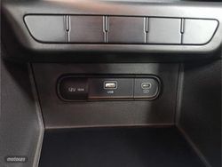 Kia Sportage 1.6 TGDI 160CV Active - Miniatura 16