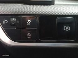 Kia Sportage 1.6 TGDI 160CV Active - Miniatura 17